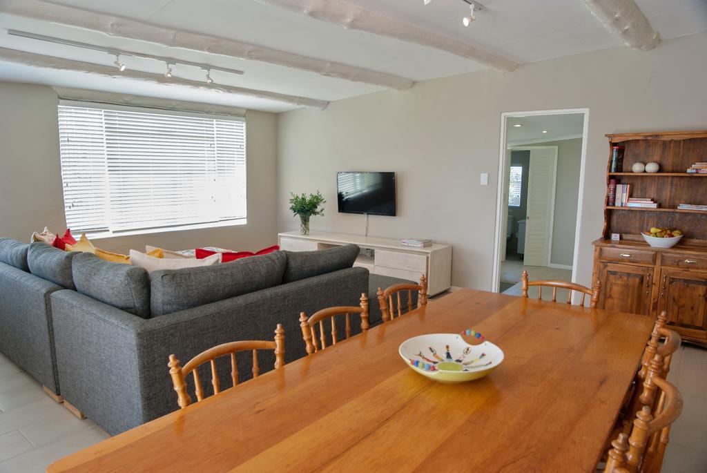 Sneezewood Farm Bed&Breakfast And Self-Catering Cottage Dundee Cameră foto