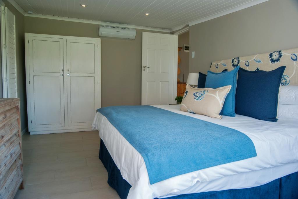 Sneezewood Farm Bed&Breakfast And Self-Catering Cottage Dundee Cameră foto