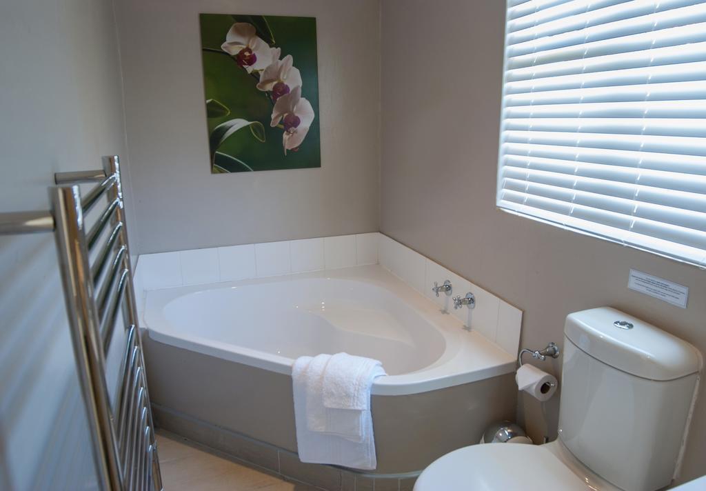 Sneezewood Farm Bed&Breakfast And Self-Catering Cottage Dundee Cameră foto